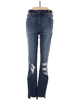 Abercrombie & Fitch Jeans (view 1)