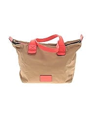 Marc By Marc Jacobs Tote