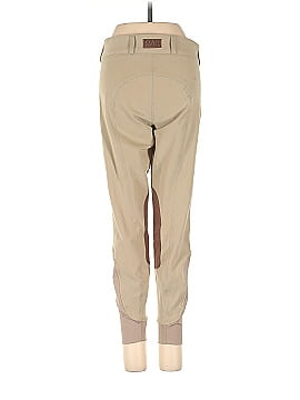 Dover Saddlery Active Pants (view 2)