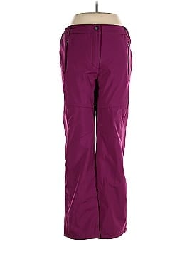 Unbranded Snow Pants (view 1)