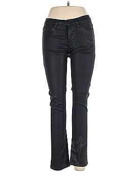 The Kooples Faux Leather Pants (view 1)