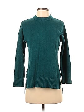 T Tahari Pullover Sweater (view 1)