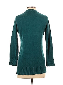 T Tahari Pullover Sweater (view 2)