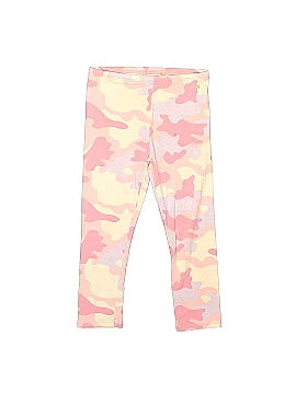 EggKids Casual Pants (view 1)