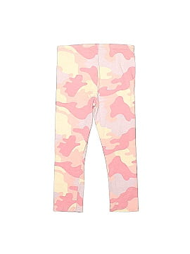 EggKids Casual Pants (view 2)