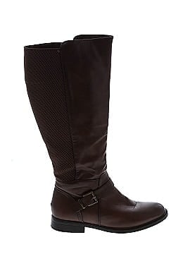 De Blossom Collection Boots (view 1)