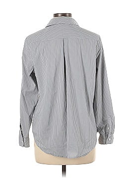 Apt. 9 Long Sleeve Button-Down Shirt (view 2)