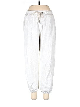 Citizens of Humanity Sweatpants (view 1)