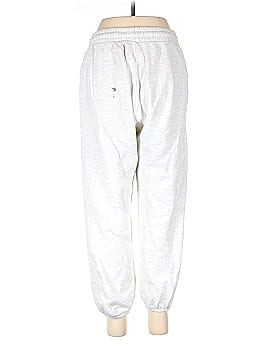 Citizens of Humanity Sweatpants (view 2)