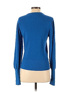 Ann Taylor Pullover Sweater (view 2)