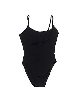 Anne Cole Collection One Piece Swimsuit (view 1)