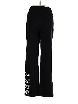 DKNY Sport Active Pants (view 2)