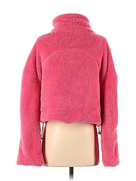 Urban Outfitters Fleece (view 2)