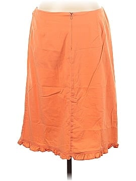 Tailor New York Casual Skirt (view 2)