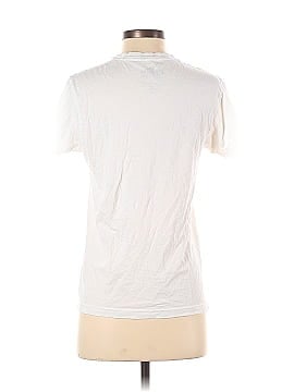 Goodie Two Sleeves Short Sleeve T-Shirt (view 2)