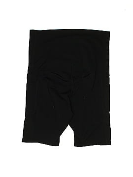 PoshDivah Athletic Shorts (view 2)