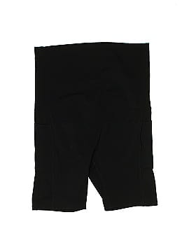 PoshDivah Athletic Shorts (view 1)