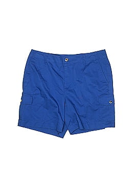 Chaps Cargo Shorts (view 1)