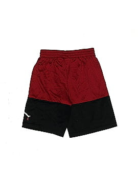 Jordan Athletic Shorts (view 2)