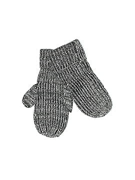 Unbranded Mittens (view 1)