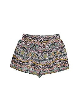 Forever 21 Contemporary Shorts (view 2)