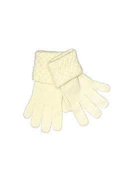 Cole Haan Gloves (view 1)
