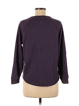 Karen Neuburger Collection Sweatshirt (view 2)