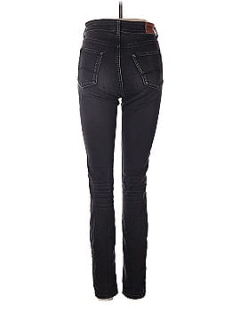 Jack Wills Jeans (view 2)