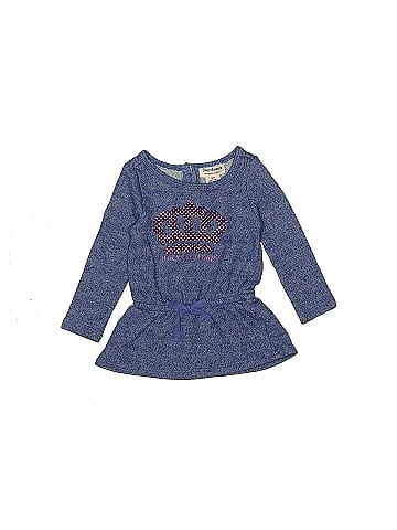 Juicy Couture Dress (view 1)