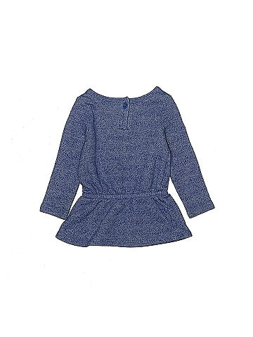 Juicy Couture Dress (view 2)