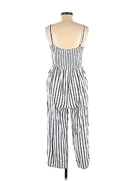 Old Navy Jumpsuit (view 2)