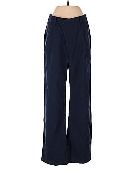 Abercrombie & Fitch Casual Pants (view 1)