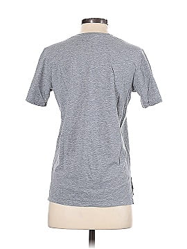 Aether Short Sleeve T-Shirt (view 2)