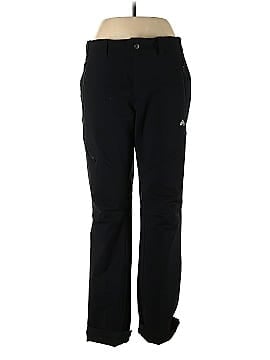 EMS Casual Pants (view 1)