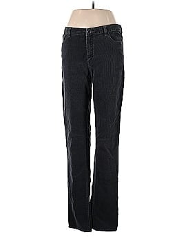 Long Tall Sally Cords (view 1)