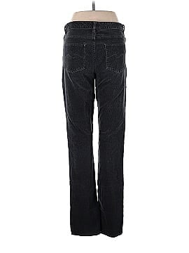 Long Tall Sally Cords (view 2)