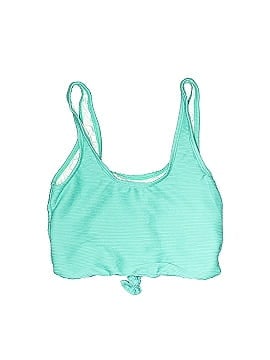 Coral Reef Swim Swimsuit Top (view 1)