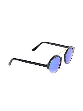 Illesteva Sunglasses (view 1)