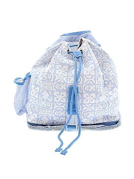 Pottery Barn Kids Backpack (view 1)