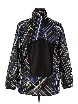 Rise by Lularoe Track Jacket (view 2)