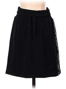 City Streets Casual Skirt (view 1)