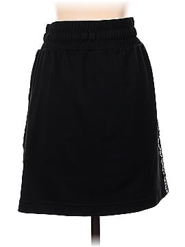 City Streets Casual Skirt (view 2)