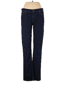 J.Crew Jeans (view 1)