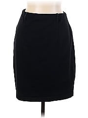 Joules Casual Skirt