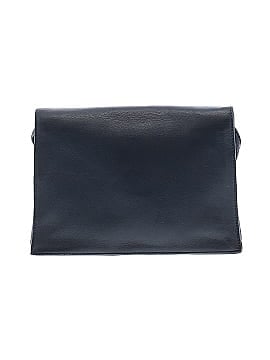 Anne Klein for Calderon Leather Crossbody Bag (view 2)
