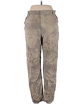 BR STANDARD Casual Pants (view 1)