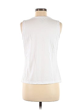 Chico's Sleeveless Top (view 2)