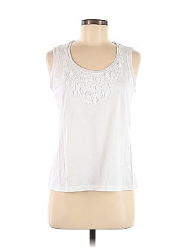 Chico's Sleeveless Top (view 1)