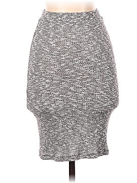Olsenboye Casual Skirt (view 1)