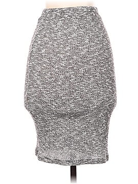 Olsenboye Casual Skirt (view 2)